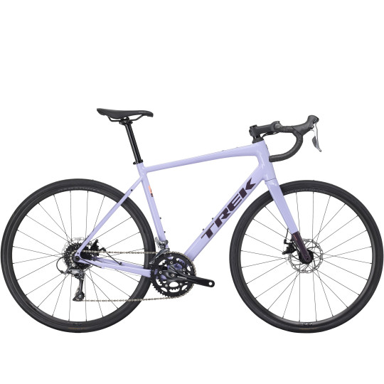 Rower TREK Domane AL 2 Gen 4