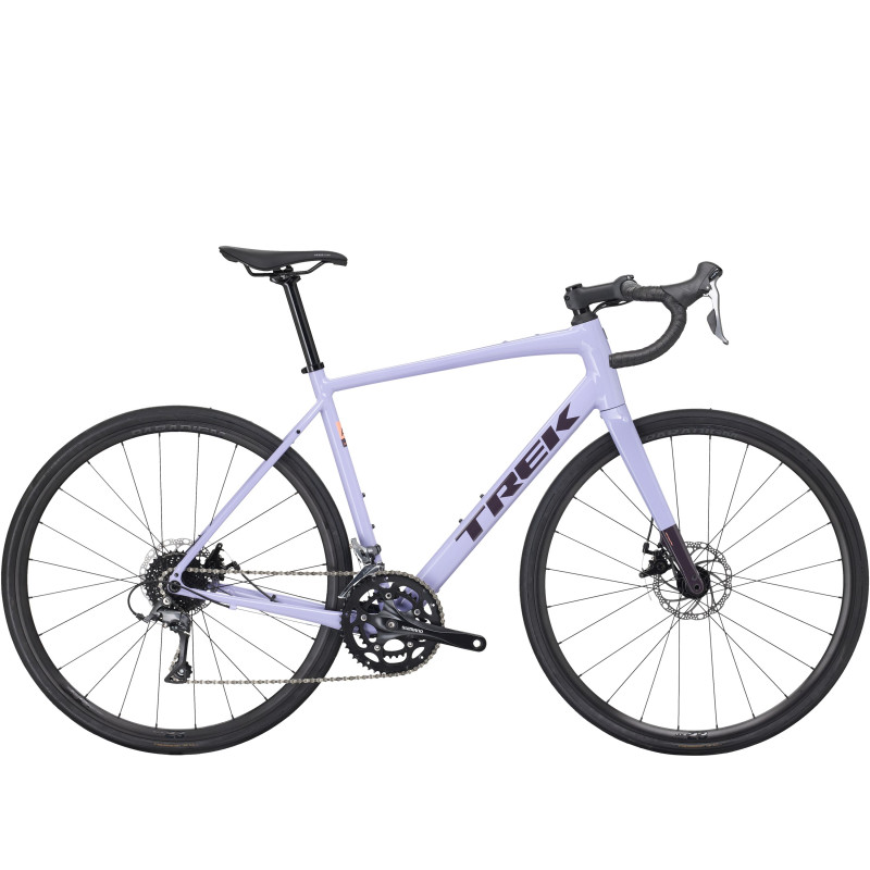 Rower TREK Domane AL 2 Gen 4