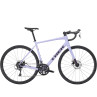 Rower TREK Domane AL 2 Gen 4