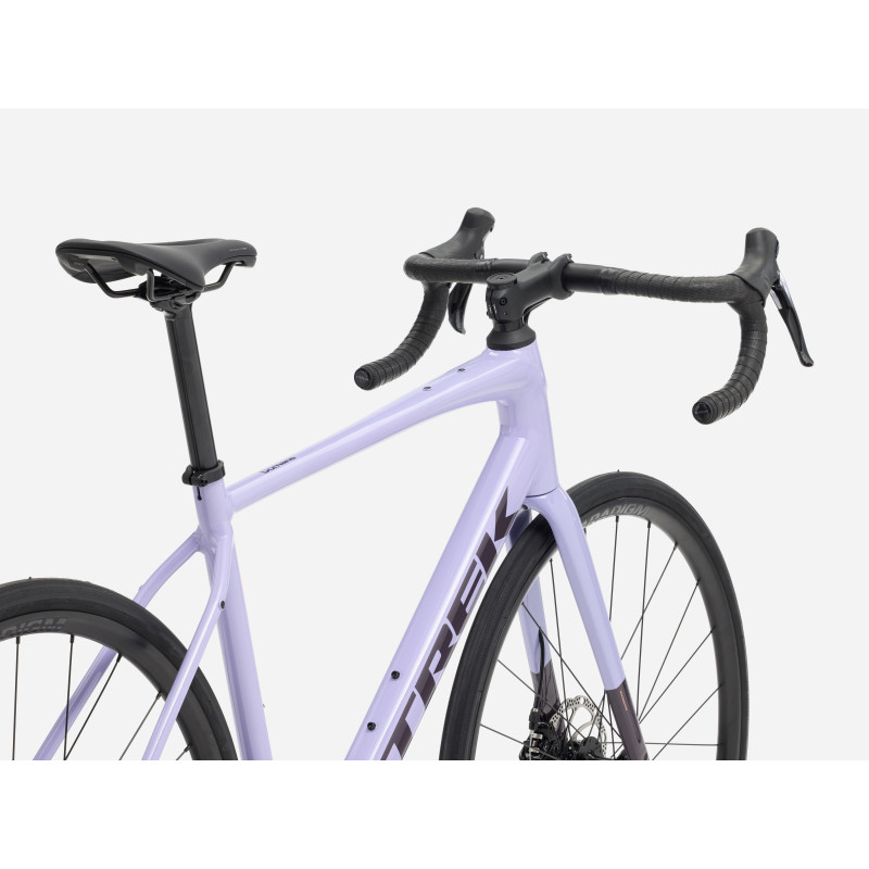 Rower TREK Domane AL 2 Gen 4