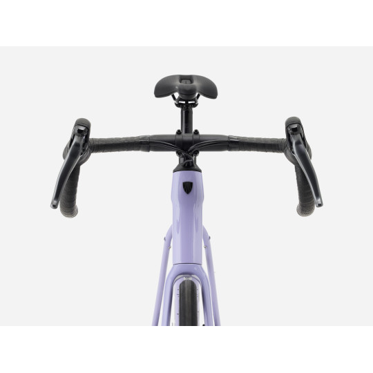 Rower TREK Domane AL 2 Gen 4