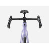 Rower TREK Domane AL 2 Gen 4