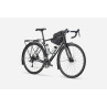 Rower TREK Domane AL 2 Gen 4