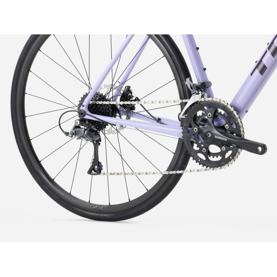 Rower TREK Domane AL 2 Gen 4