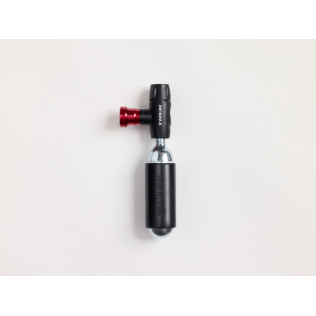 Pompka TREK Pompka Air Rush Elite CO₂