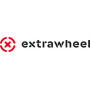 Extrawheel