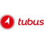 Tubus