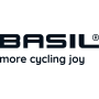 BASIL